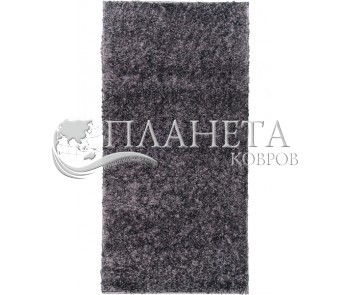 Высоковорсная ковровая дорожка Viva 30 1039-32300 - высокое качество по лучшей цене в Украине